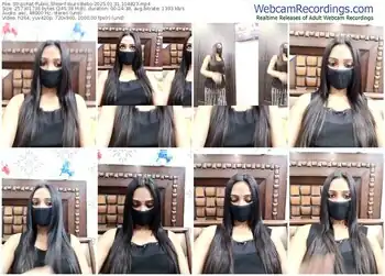 stripchat-yours-bebo-01-31-2025-10-48-23