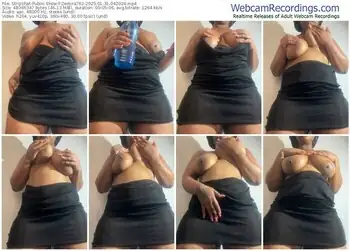 stripchat-zemira762-01-31-2025-04-20-24