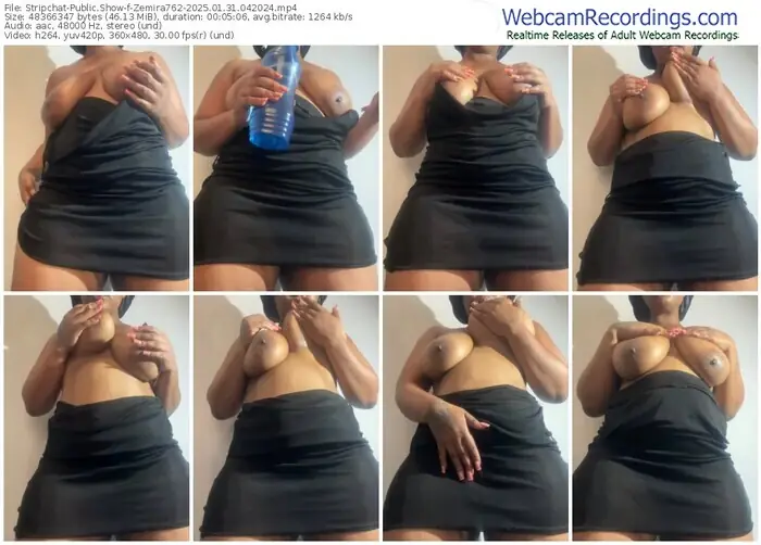 stripchat-zemira762-01-31-2025-04-20-24