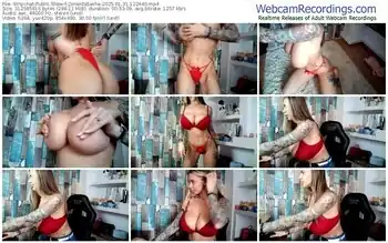 stripchat-zenaidasasha-01-31-2025-12-24-40