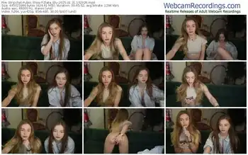 stripchat-zlata_sky-01-31-2025-19-29-26