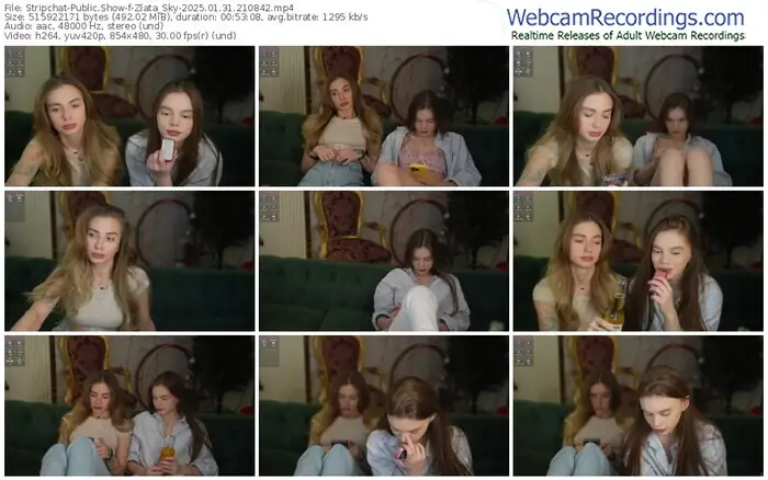 stripchat-zlata_sky-01-31-2025-21-08-42