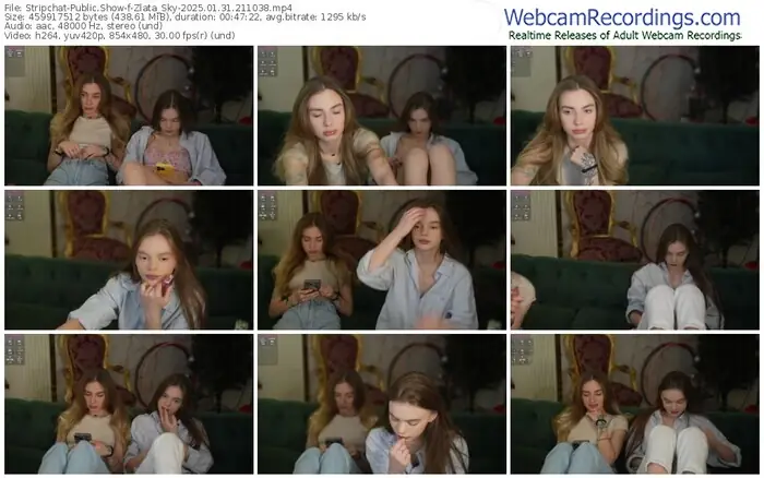 stripchat-zlata_sky-01-31-2025-21-10-38
