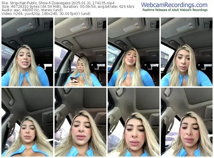 stripchat-zoevegass-01-31-2025-17-41-35
