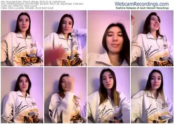 stripchat-_aleida_-01-31-2025-14-05-28