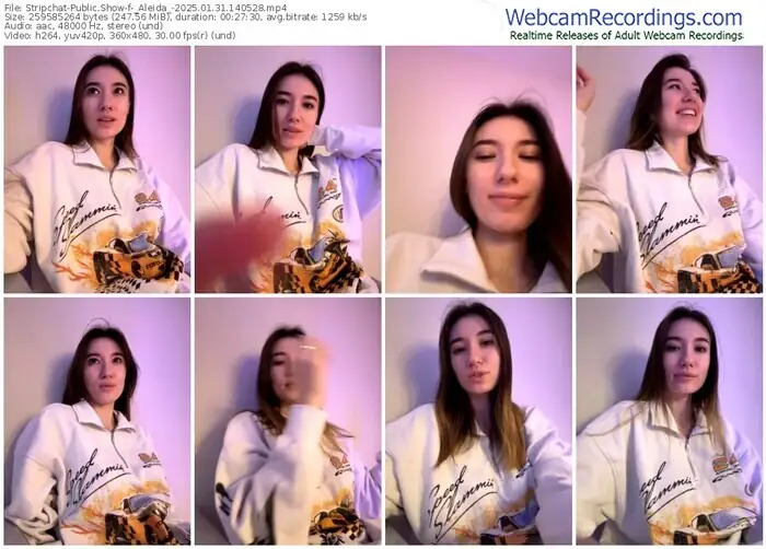 stripchat-_aleida_-01-31-2025-14-05-28
