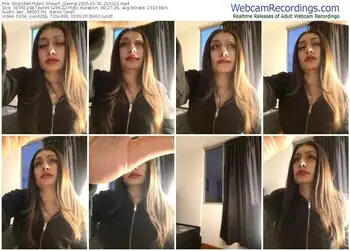 stripchat-_danna-01-31-2025-21-02-12