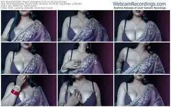 stripchat-_kamakshi-01-31-2025-19-11-20