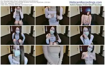 stripchat-_ruka-01-31-2025-01-35-49