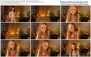 stripchat-_rose_charming_-01-31-2025-21-16-28