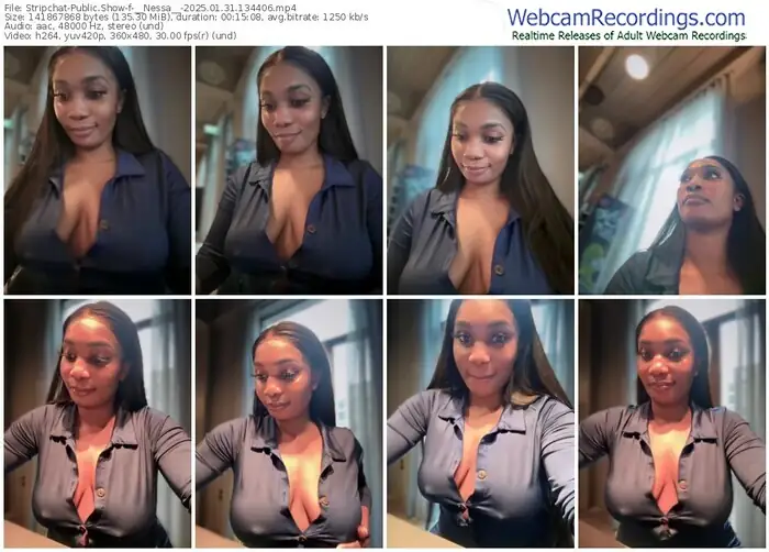 stripchat-__nessa__-01-31-2025-13-44-06