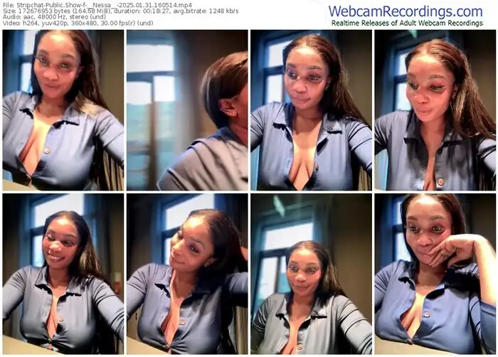 stripchat-__nessa__-01-31-2025-16-05-14