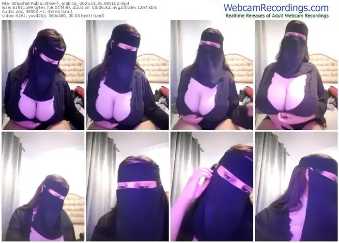 stripchat-_arabica_-01-31-2025-09-51-02