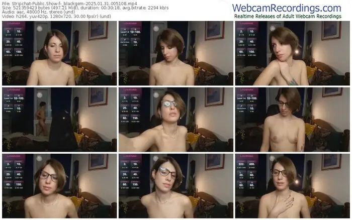 stripchat-_blackgem-01-31-2025-00-51-08