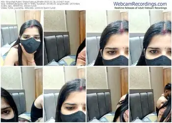 stripchat-aaliya_bhattt-01-31-2025-10-34-27