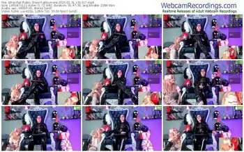 stripchat-abbymora-01-31-2025-19-13-17