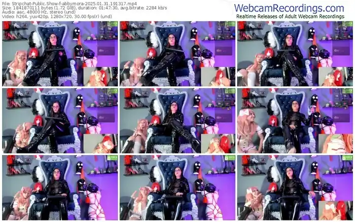 stripchat-abbymora-01-31-2025-19-13-17