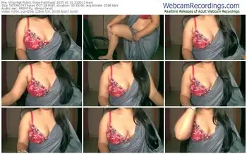 stripchat-alishaa1-01-31-2025-23-20-12