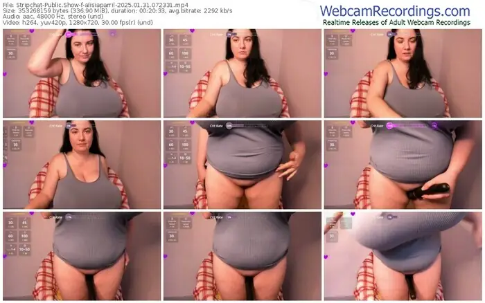 stripchat-alisiaparril-01-31-2025-07-23-31