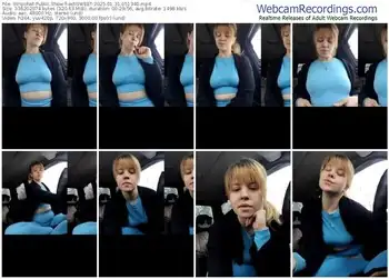 stripchat-astisweet-01-31-2025-05-13-40