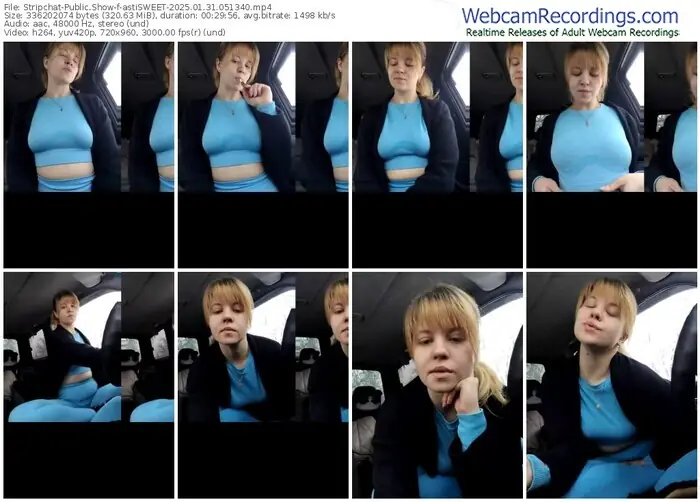 stripchat-astisweet-01-31-2025-05-13-40