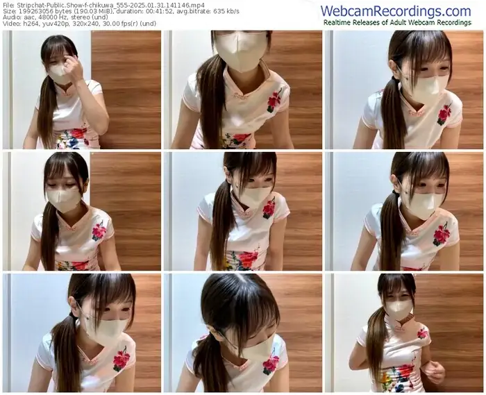 stripchat-chikuwa_555-01-31-2025-14-11-46