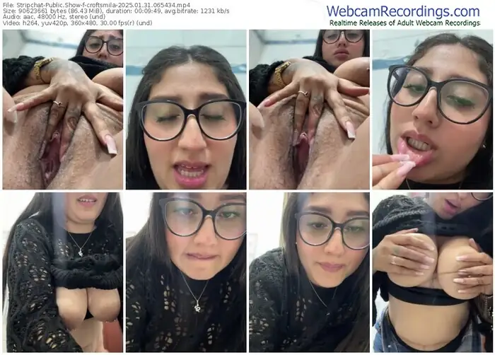 stripchat-croftsmila-01-31-2025-06-54-34