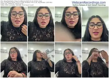 stripchat-croftsmila-01-31-2025-07-09-11