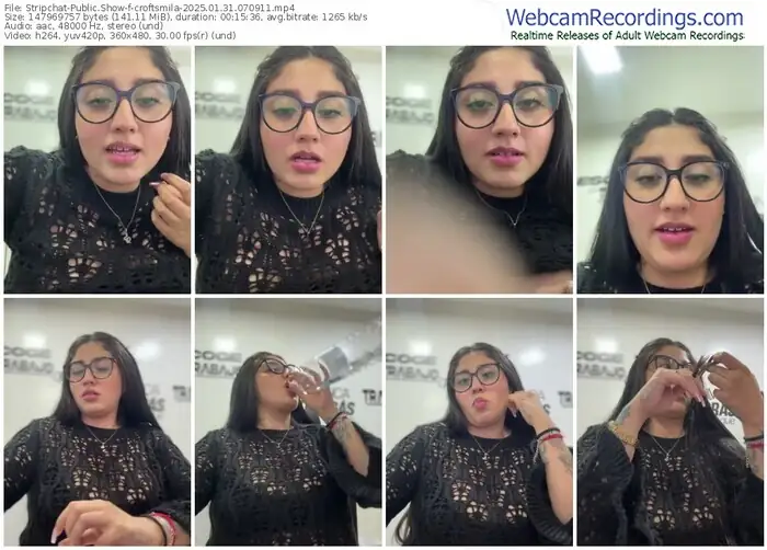 stripchat-croftsmila-01-31-2025-07-09-11