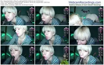 stripchat-cruellagoth666-01-31-2025-16-33-54