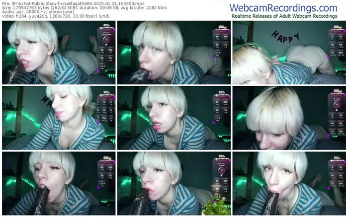 stripchat-cruellagoth666-01-31-2025-16-33-54