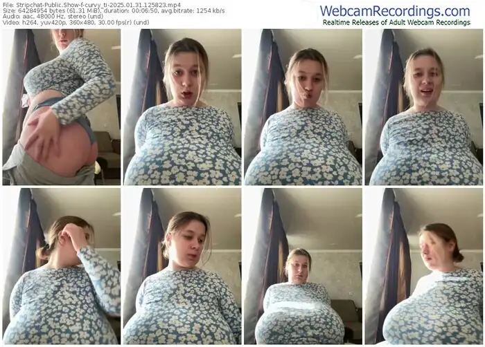 stripchat-curvy_ti-01-31-2025-12-58-23