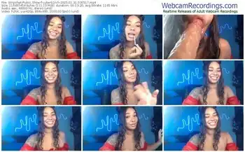 stripchat-cyberb1tch-01-31-2025-03-05-17