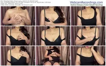 stripchat-eera_-01-31-2025-05-22-57