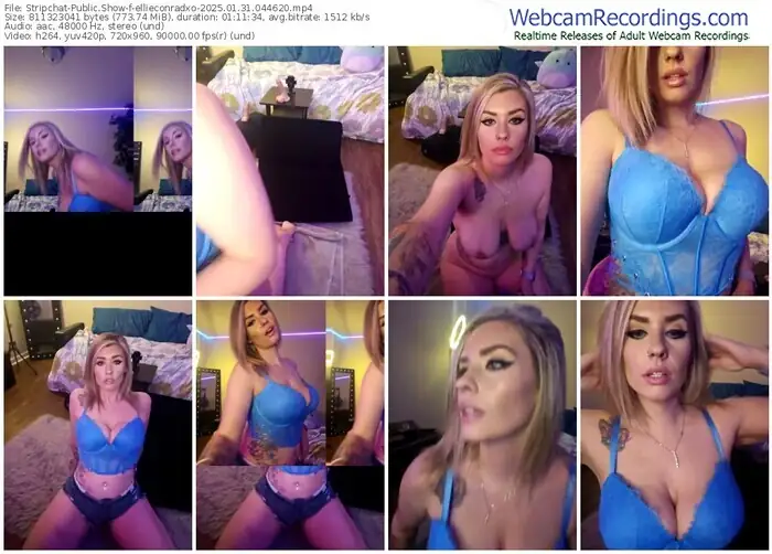 stripchat-ellieconradxo-01-31-2025-04-46-20