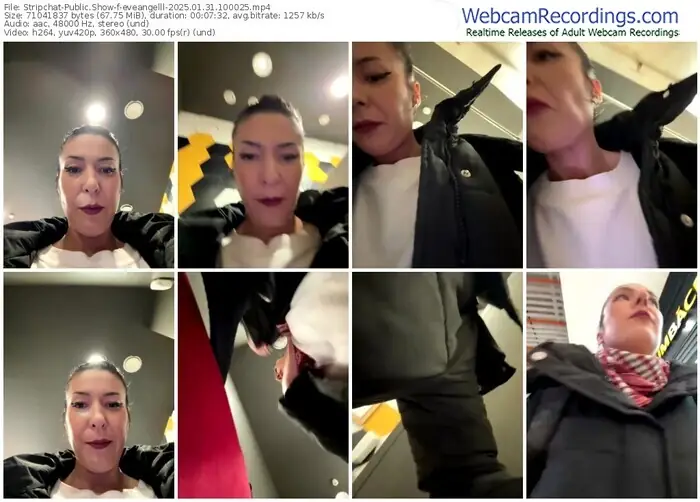 stripchat-eveangelll-01-31-2025-10-00-25