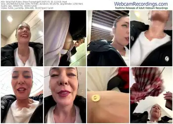 stripchat-eveangelll-01-31-2025-12-24-31