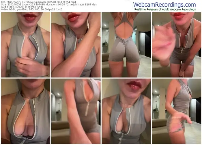 stripchat-giagia96-01-31-2025-12-12-54