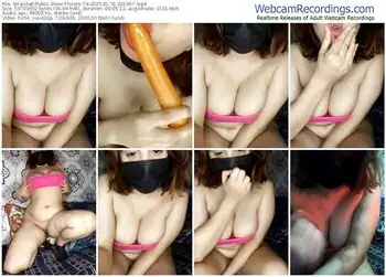 stripchat-hiram-74-01-31-2025-02-19-57