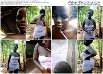 stripchat-holygrail001-01-31-2025-06-44-16