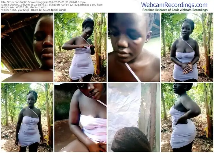 stripchat-holygrail001-01-31-2025-06-44-16