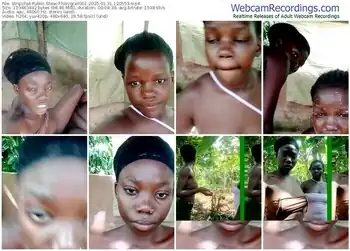 stripchat-holygrail001-01-31-2025-12-05-53