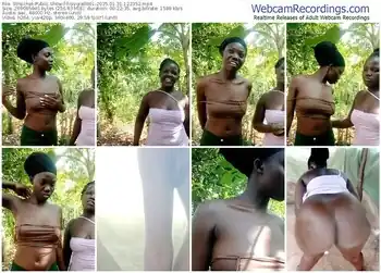 stripchat-holygrail001-01-31-2025-12-23-52