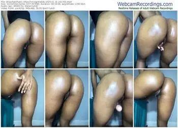 stripchat-incognitobdy-01-31-2025-23-13-50