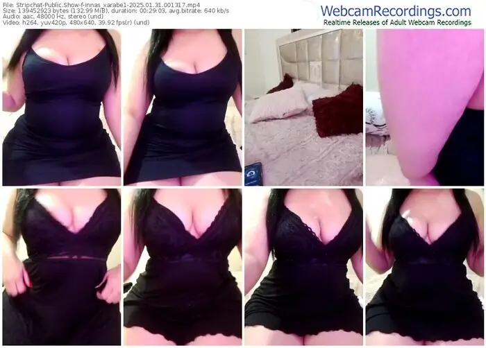 stripchat-innas_xarabe1-01-31-2025-00-13-17
