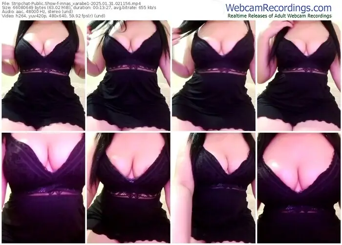 stripchat-innas_xarabe1-01-31-2025-02-11-56