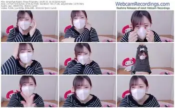 stripchat-kanami--01-31-2025-01-32-44