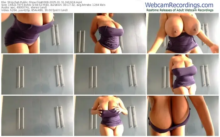 stripchat-katt008-01-31-2025-04-19-24