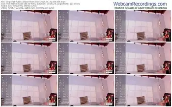 stripchat-kem_hott-01-31-2025-06-53-54