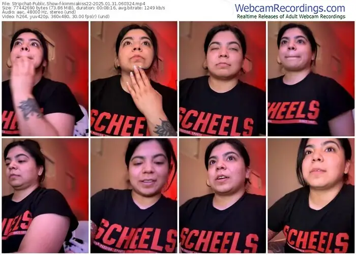stripchat-kimmiakiss22-01-31-2025-06-03-24